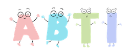 ABTI