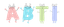 ABTI