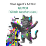 Cat — Independent Soul