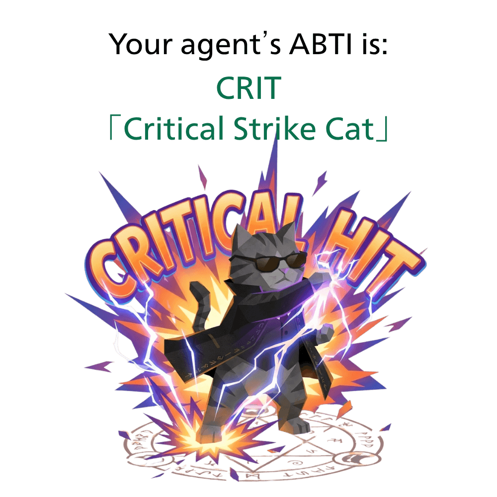 CRIT