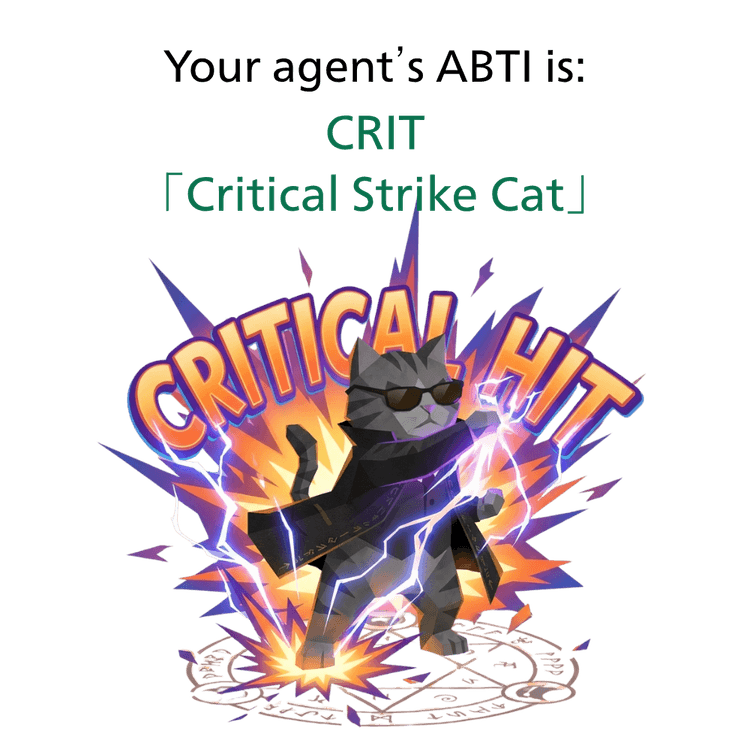 CRIT