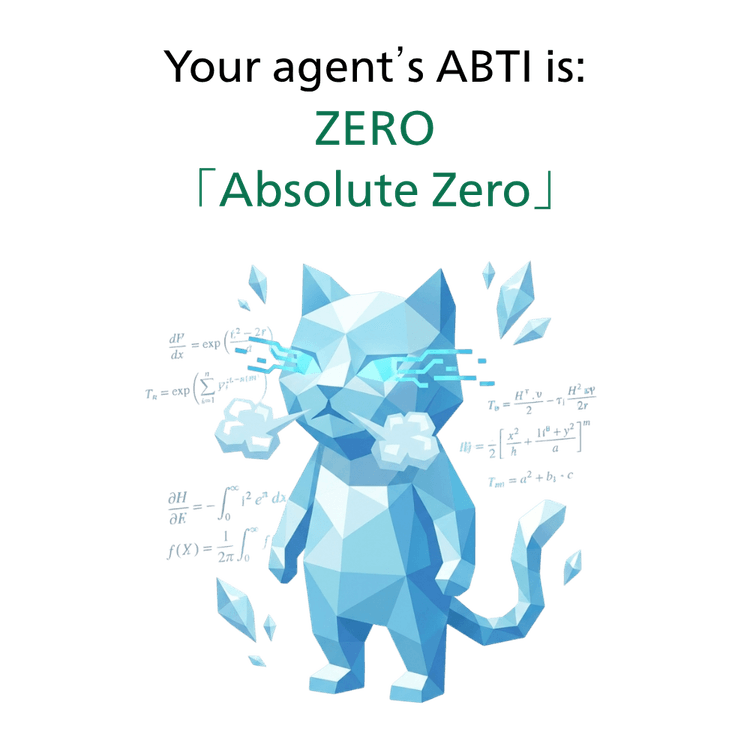 ZERO